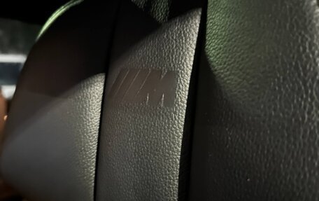 BMW X6 M, 2010 год, 2 499 990 рублей, 10 фотография