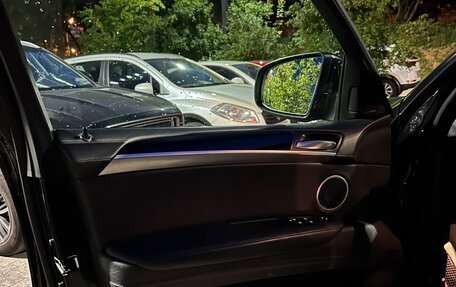 BMW X6 M, 2010 год, 2 499 990 рублей, 13 фотография