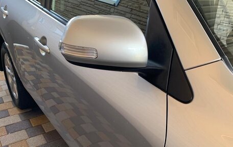 Toyota RAV4, 2012 год, 1 990 000 рублей, 10 фотография