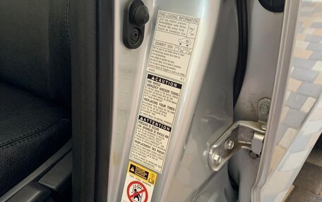 Toyota RAV4, 2012 год, 1 990 000 рублей, 15 фотография