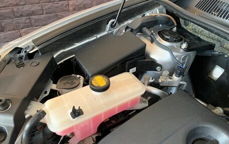 Toyota RAV4, 2012 год, 1 990 000 рублей, 20 фотография