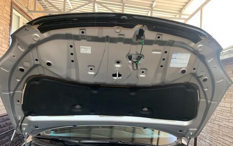 Toyota RAV4, 2012 год, 1 990 000 рублей, 22 фотография