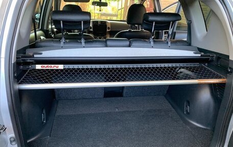 Toyota RAV4, 2012 год, 1 990 000 рублей, 35 фотография