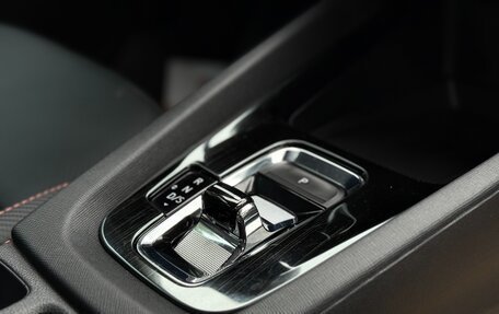 Skoda Octavia IV, 2021 год, 1 704 000 рублей, 14 фотография