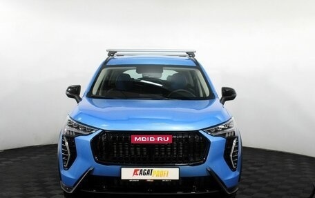 Haval Jolion, 2024 год, 2 245 000 рублей, 2 фотография