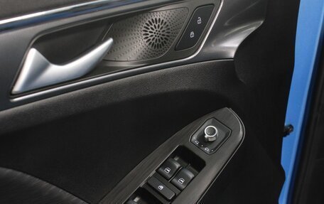 Haval Jolion, 2024 год, 2 245 000 рублей, 10 фотография