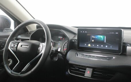 Haval Jolion, 2024 год, 2 245 000 рублей, 9 фотография