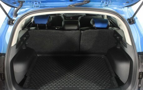 Haval Jolion, 2024 год, 2 245 000 рублей, 17 фотография