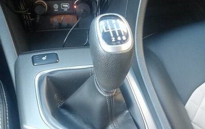 KIA Optima IV, 2019 год, 2 100 000 рублей, 1 фотография