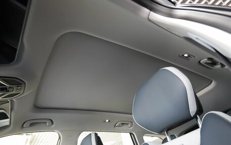 Geely Atlas, 2024 год, 4 017 190 рублей, 13 фотография
