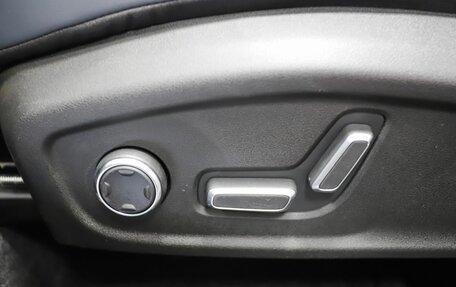 Geely Atlas, 2024 год, 4 017 190 рублей, 12 фотография