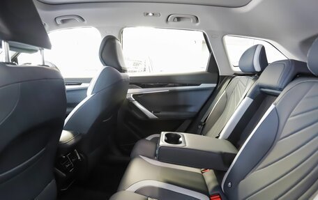 Geely Atlas, 2024 год, 4 017 190 рублей, 16 фотография