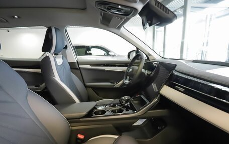 Geely Atlas, 2024 год, 4 017 190 рублей, 22 фотография