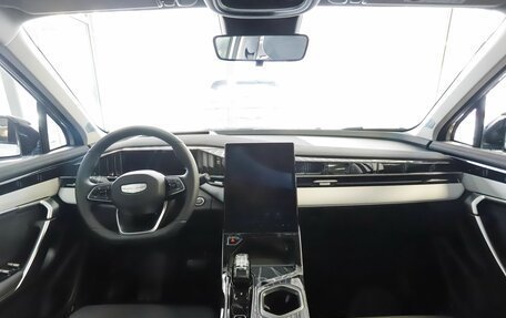 Geely Atlas, 2024 год, 4 017 190 рублей, 18 фотография