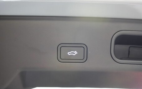 Geely Atlas, 2024 год, 4 017 190 рублей, 21 фотография