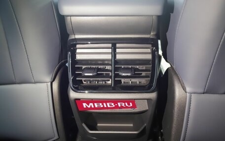 Geely Atlas, 2024 год, 4 017 190 рублей, 17 фотография