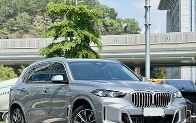 BMW X5, 2023 год, 9 000 050 рублей, 1 фотография