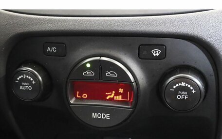 KIA Rio II, 2011 год, 604 000 рублей, 11 фотография