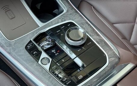 BMW X5, 2023 год, 9 000 050 рублей, 10 фотография