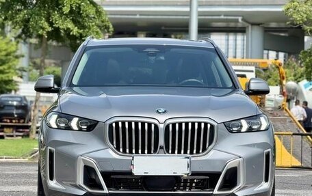 BMW X5, 2023 год, 9 000 050 рублей, 2 фотография