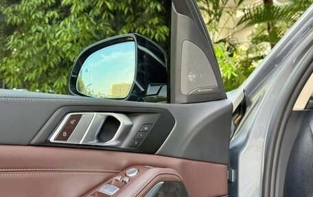 BMW X5, 2023 год, 9 000 050 рублей, 12 фотография