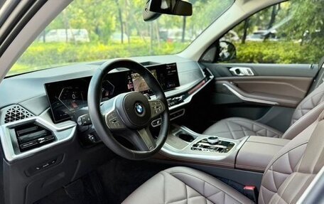 BMW X5, 2023 год, 9 000 050 рублей, 14 фотография
