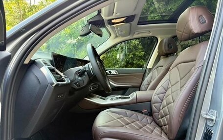 BMW X5, 2023 год, 9 000 050 рублей, 15 фотография