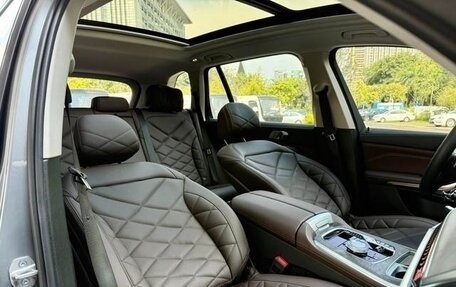 BMW X5, 2023 год, 9 000 050 рублей, 18 фотография