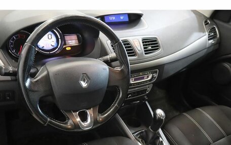 Renault Fluence I, 2014 год, 889 000 рублей, 6 фотография