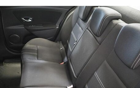 Renault Fluence I, 2014 год, 889 000 рублей, 7 фотография