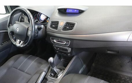 Renault Fluence I, 2014 год, 889 000 рублей, 5 фотография