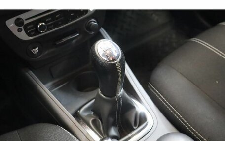 Renault Fluence I, 2014 год, 889 000 рублей, 12 фотография