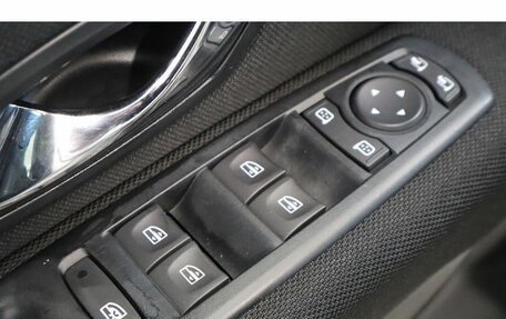 Renault Fluence I, 2014 год, 889 000 рублей, 13 фотография