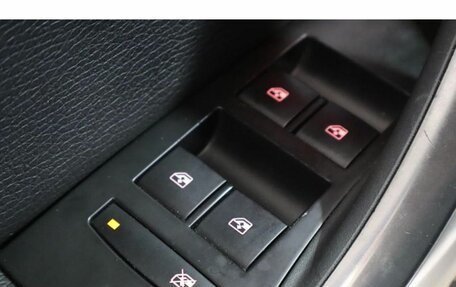Opel Astra J, 2012 год, 849 000 рублей, 15 фотография