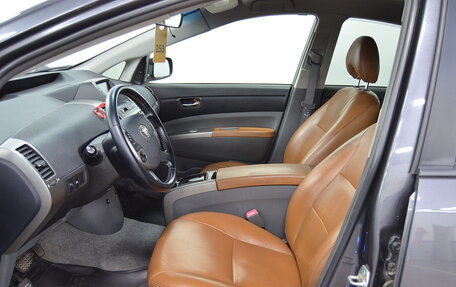 Toyota Prius, 2008 год, 620 000 рублей, 7 фотография