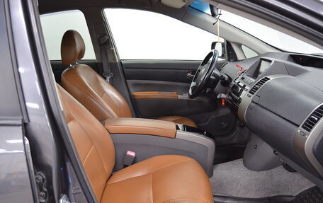 Toyota Prius, 2008 год, 620 000 рублей, 9 фотография