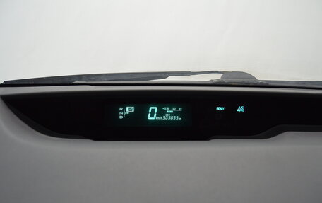 Toyota Prius, 2008 год, 620 000 рублей, 20 фотография