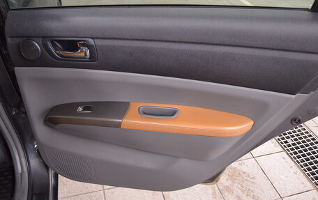 Toyota Prius, 2008 год, 620 000 рублей, 15 фотография