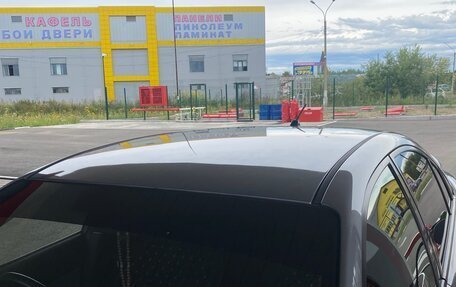 Mazda Atenza II, 2003 год, 650 000 рублей, 1 фотография