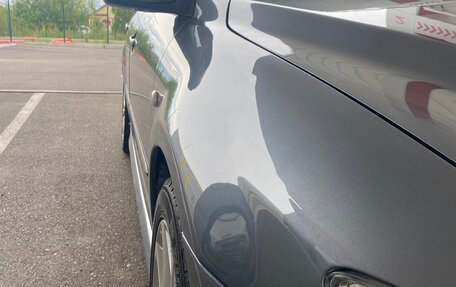 Mazda Atenza II, 2003 год, 650 000 рублей, 3 фотография