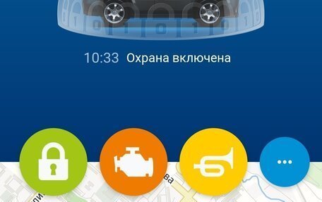 BMW X3, 2011 год, 1 800 000 рублей, 17 фотография