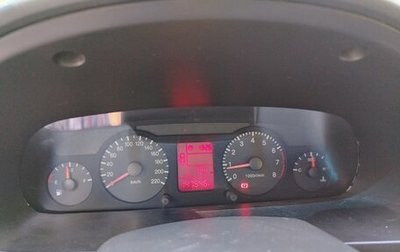 Chery Bonus (A13), 2011 год, 240 000 рублей, 1 фотография