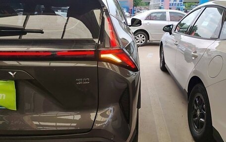 Geely Atlas, 2024 год, 1 450 325 рублей, 8 фотография