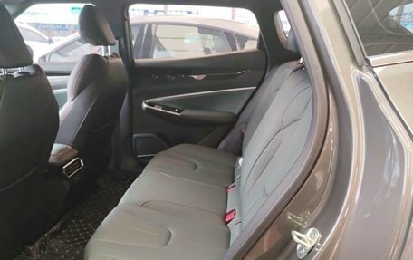 Geely Atlas, 2024 год, 1 450 325 рублей, 20 фотография
