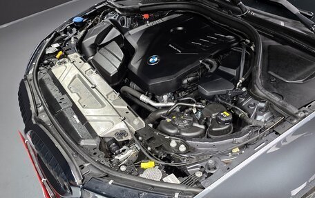 BMW 3 серия, 2021 год, 3 035 000 рублей, 11 фотография