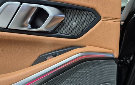 BMW 3 серия, 2024 год, 6 090 013 рублей, 5 фотография