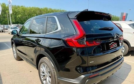 Honda CR-V, 2024 год, 3 580 000 рублей, 7 фотография