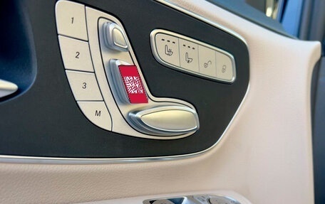 Mercedes-Benz V-Класс, 2024 год, 19 900 000 рублей, 6 фотография