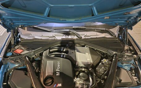 BMW M2 F87, 2020 год, 4 190 013 рублей, 8 фотография