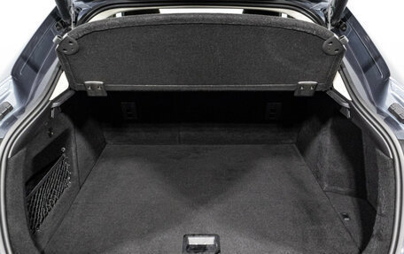 Geely Tugella FY11, 2021 год, 2 387 898 рублей, 15 фотография